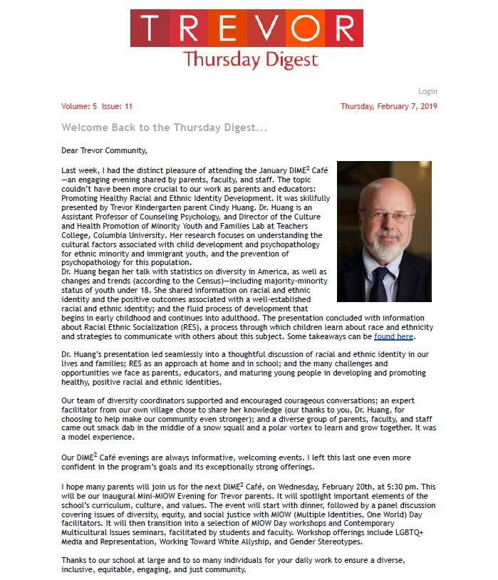 Dime2 Trevor Talk Digest Pic.png
