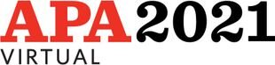 American Psychological Association 2021
