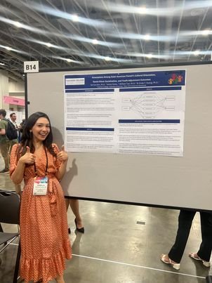 image_APA 2024.jpeg