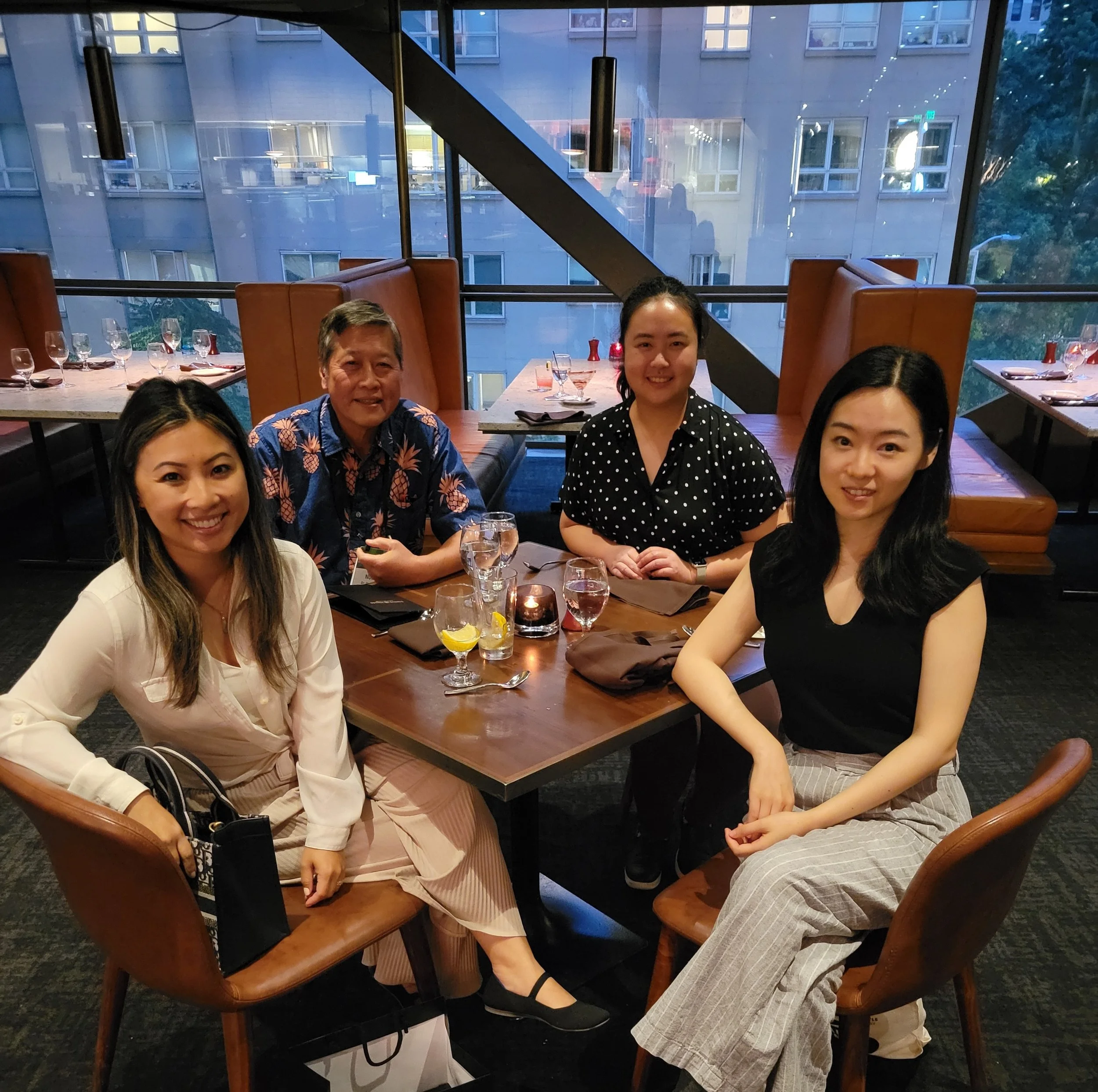 APA 2024_Dinner w Dr Zane.jpg