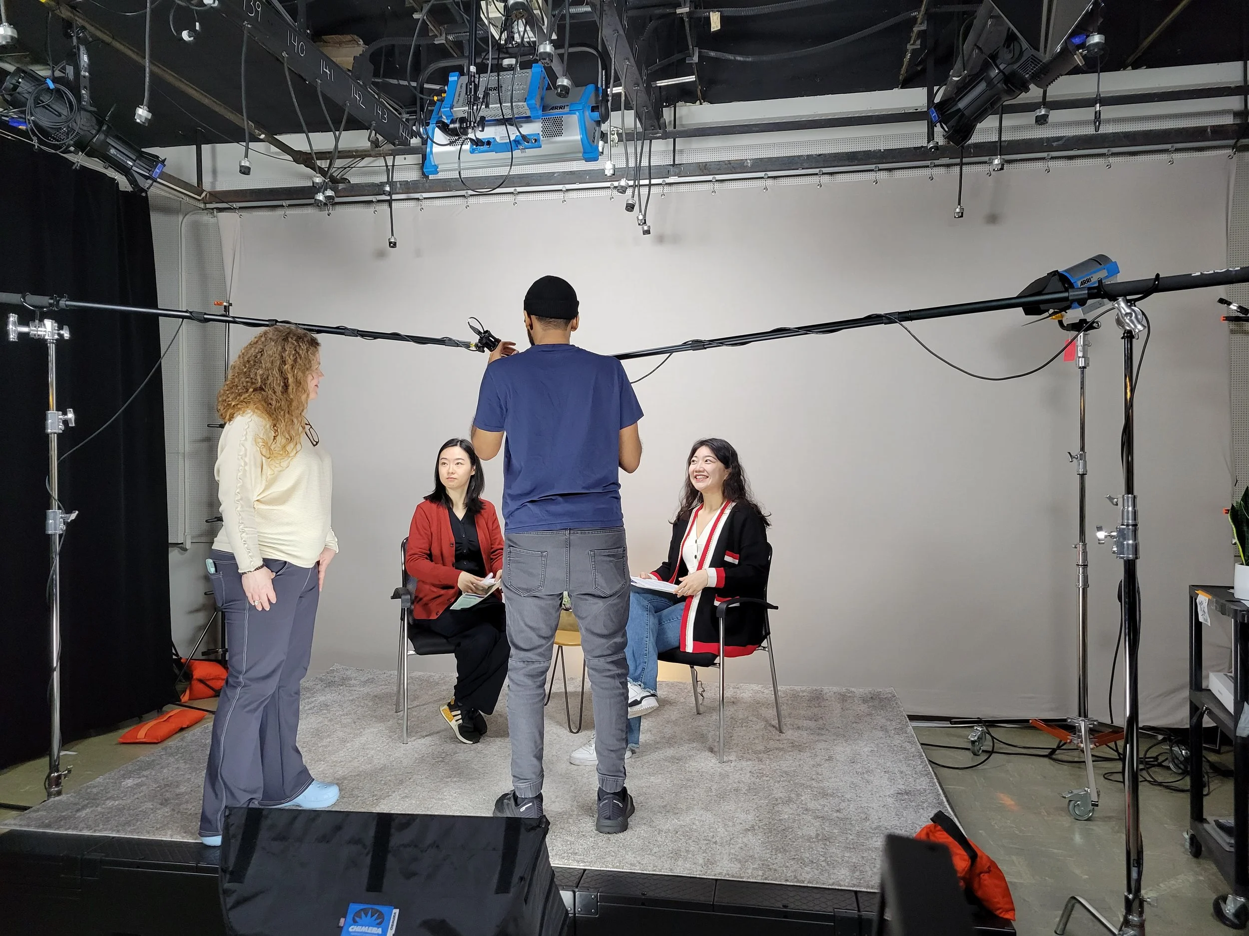 CHamp Lab Recording Studio FCU mock videos.jpg