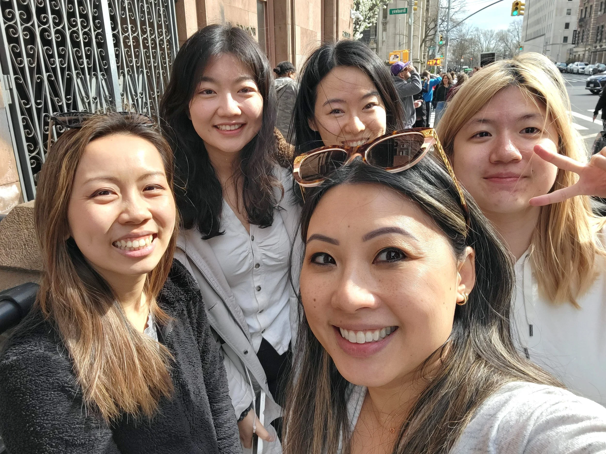 CHamP Lab Total Solar Eclipse April 2024.jpg