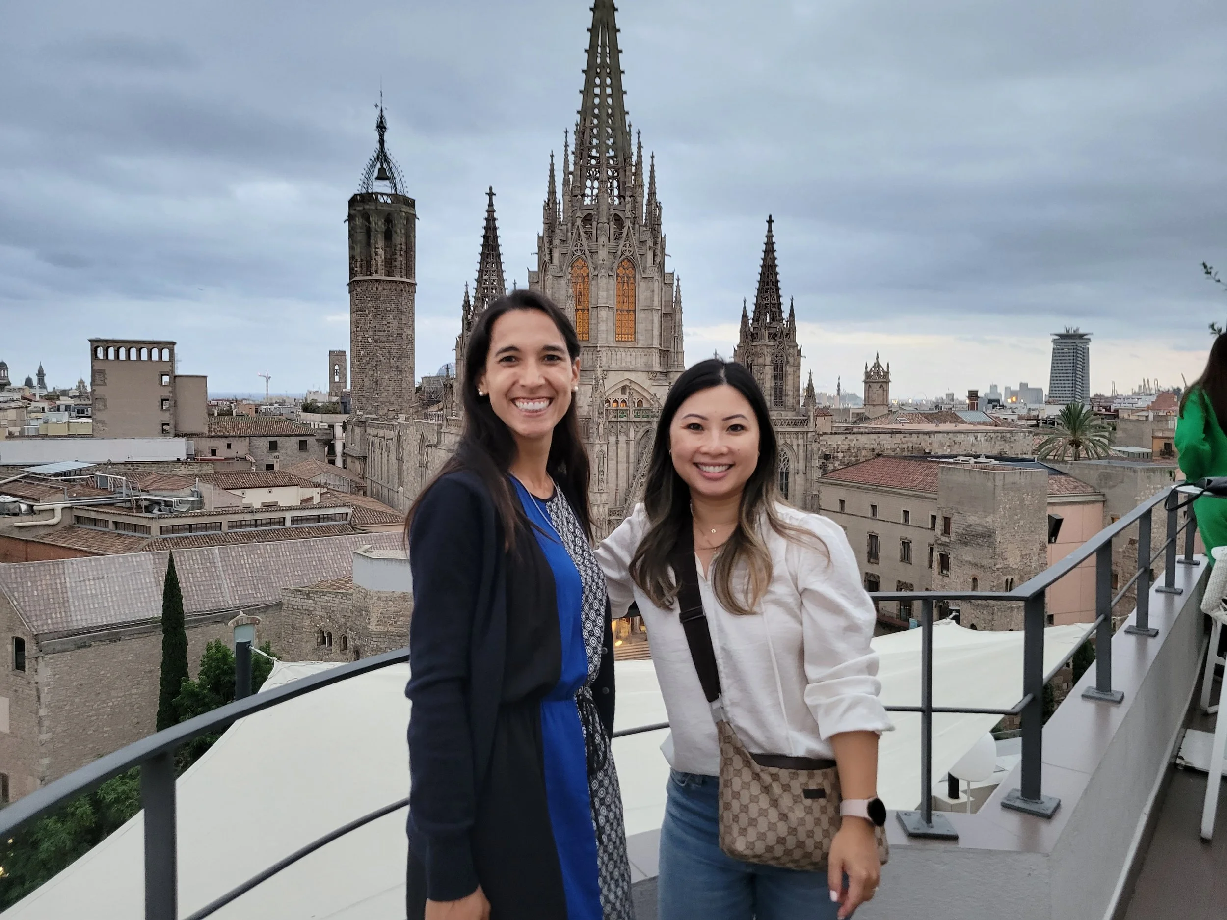 IASR AFSP 2023 Barcelona 2.jpg