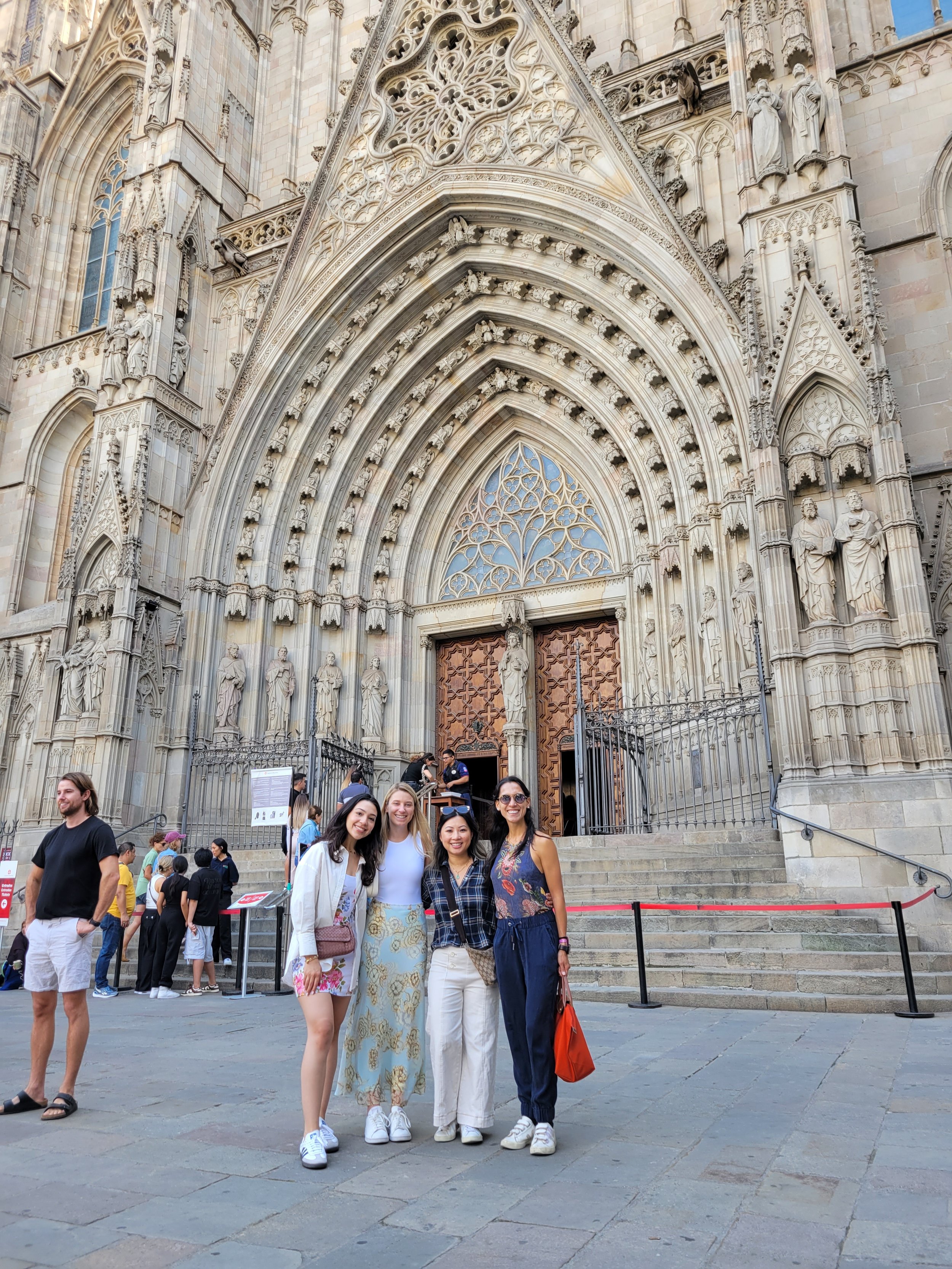 IASR AFSP 2023 Barcelona.jpg