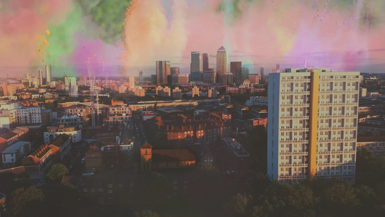Estate Splash.jpg