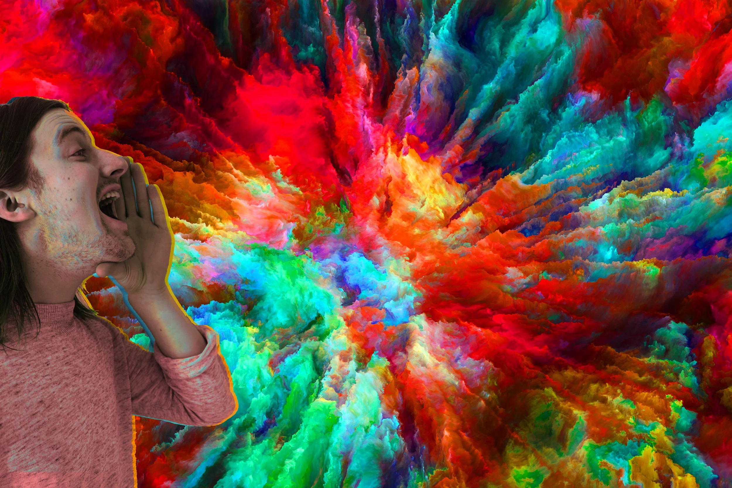 News Banner HUE.jpg
