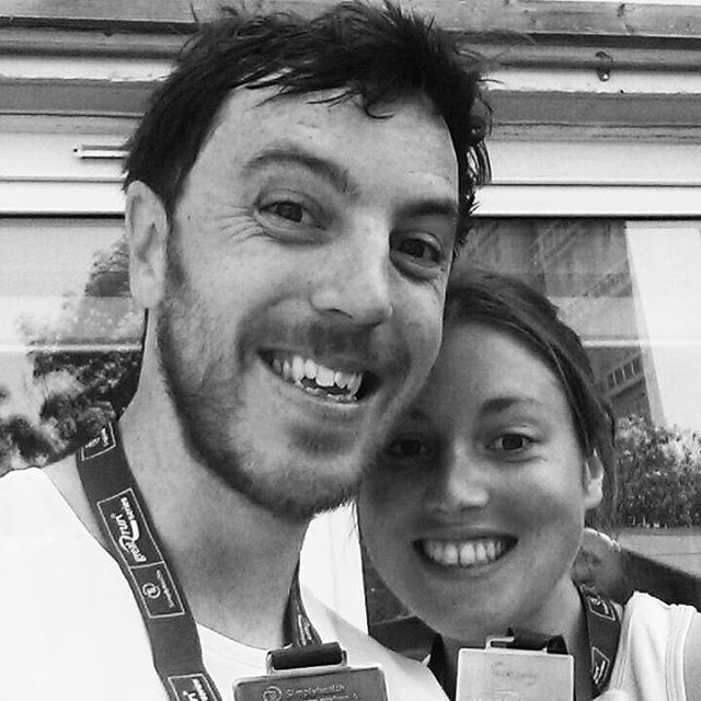 Ed and Louise have been part of our Eden team for 5 1/2 years and on 4th March they will be running the Bath Half Marathon to raise money for our work.
Sponsor them here 
https://www.give.net/7runnersfor7years