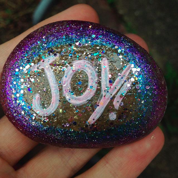 Eden Reflections: Mark 2