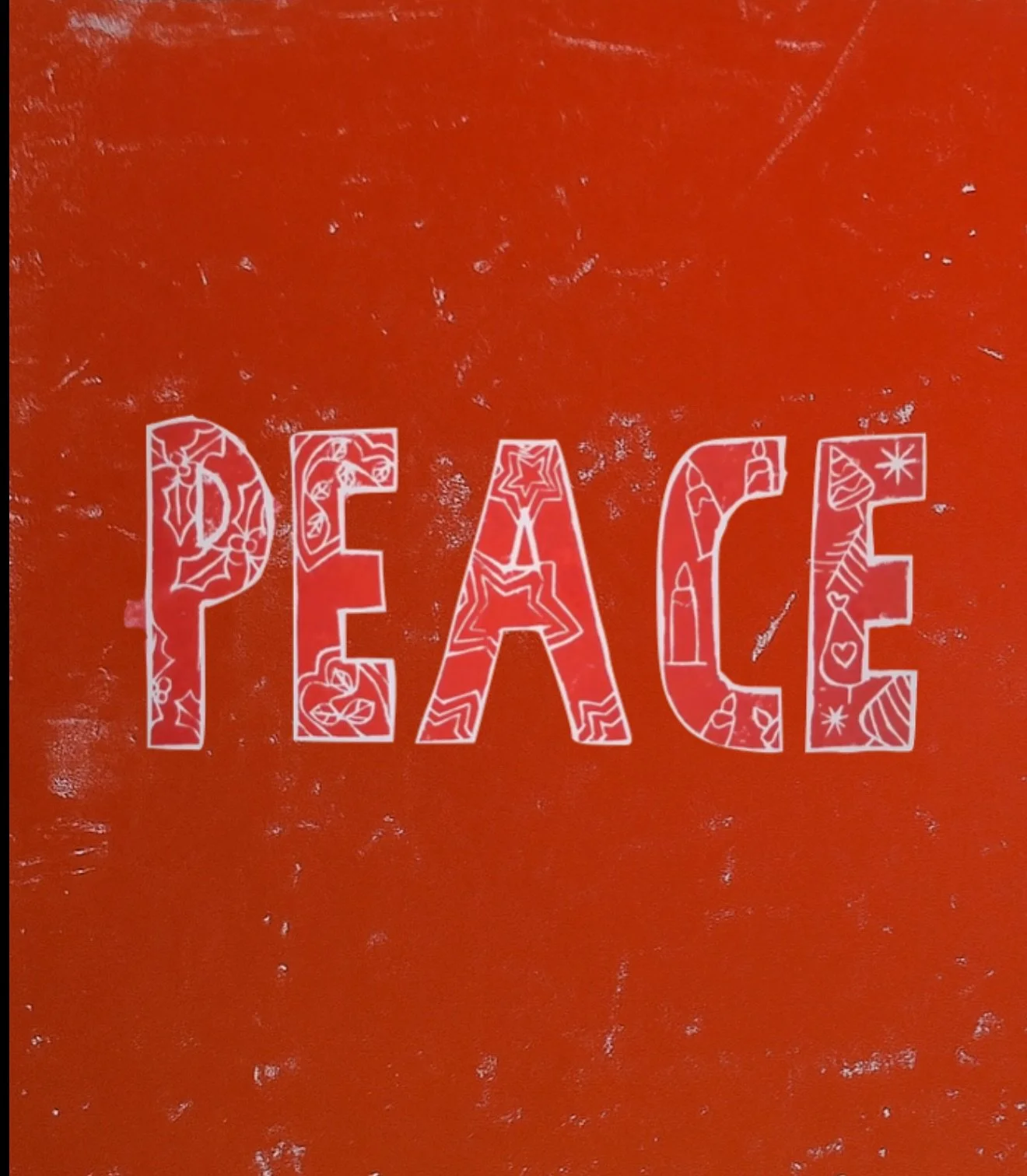 We are preparing for Dec. Get the dates in your diary&hellip; SANTA GROTTO
Dec 6th 11-3pm
CAROL SERVICE
Dec 7th 6pm
NATIVITY SERVICE
Dec 21st 10:30am
MIDNIGHT COMMUNION
Dec 24th 11pm
CHRISTMAS DAY
Dec 25th 10:30am