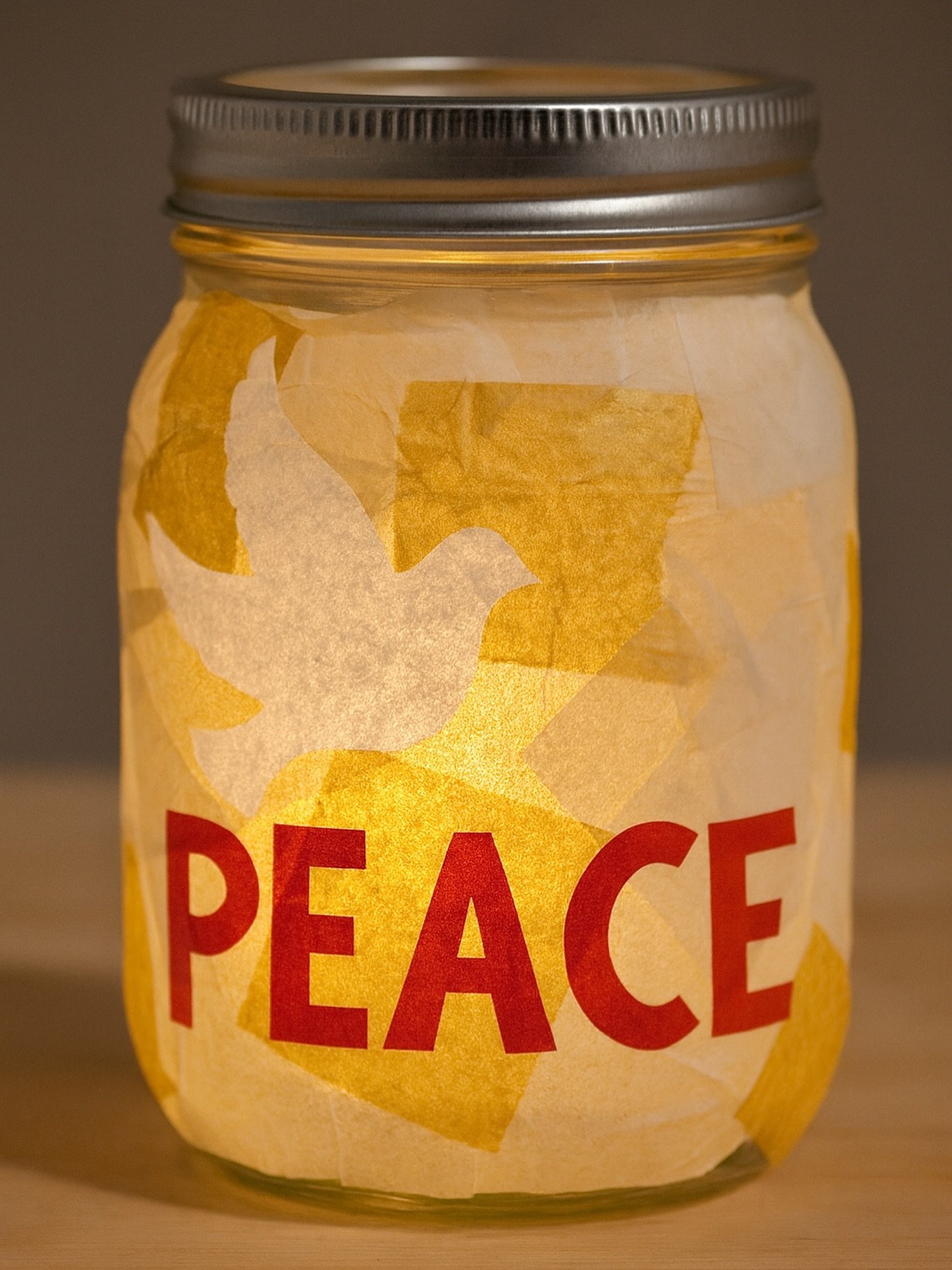 We are excited to launch Advent this year with a #lightparty. Come and join us for light themed crafts, food and drink. Saturday Nov 29th 5-7pm. An Advent event for all the family.