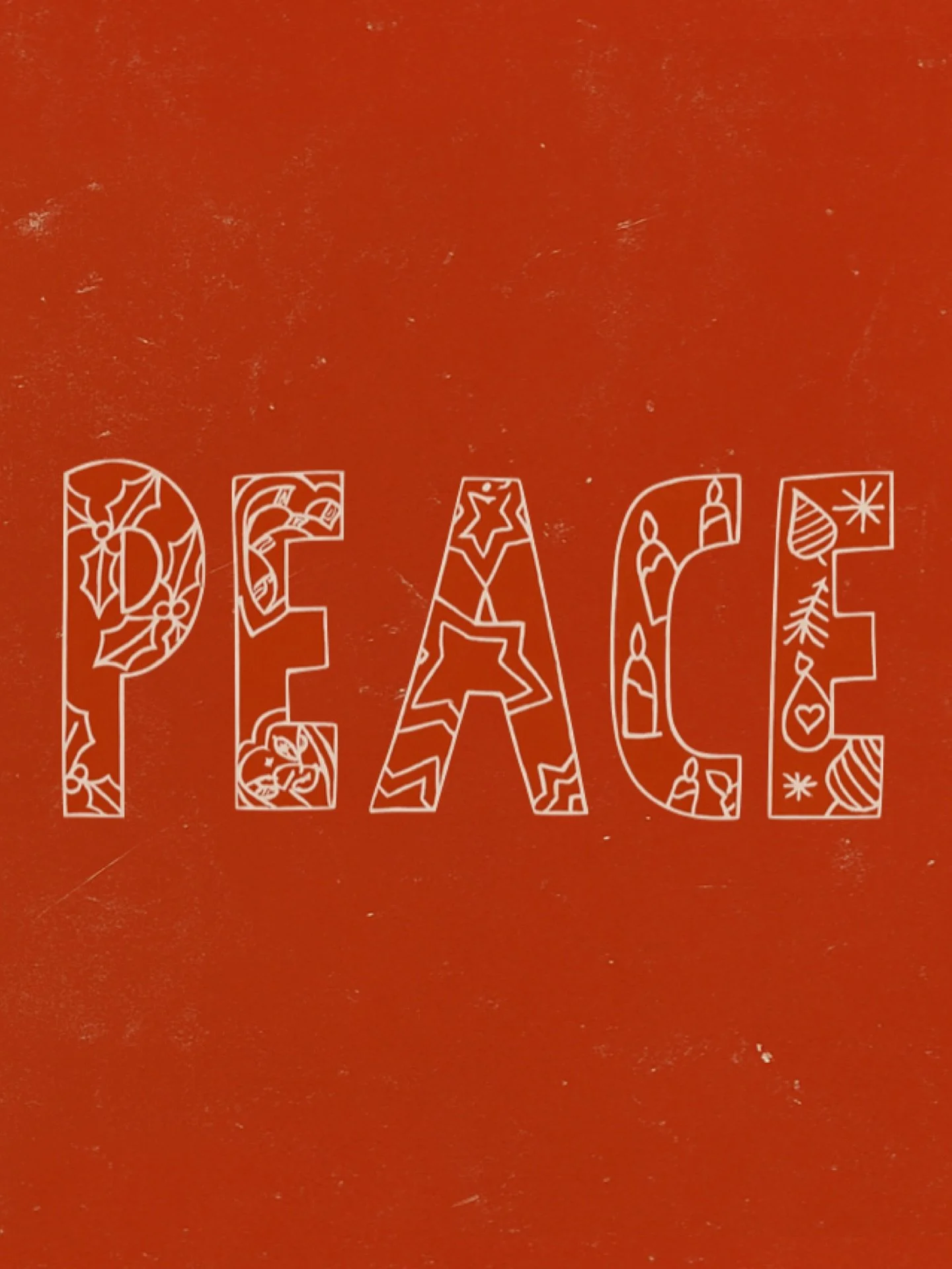 As we journey towards Christmas, we would love you to join us for a series of Christmas events and services that help us pause, celebrate, and draw closer to the heart of the story.
Each event has its own feel, whether you want something joyful, refl