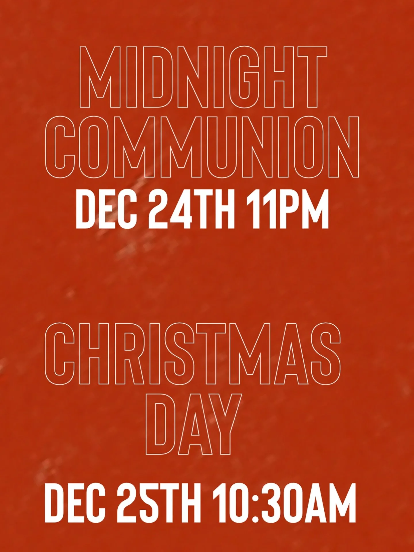 Love you to join us.