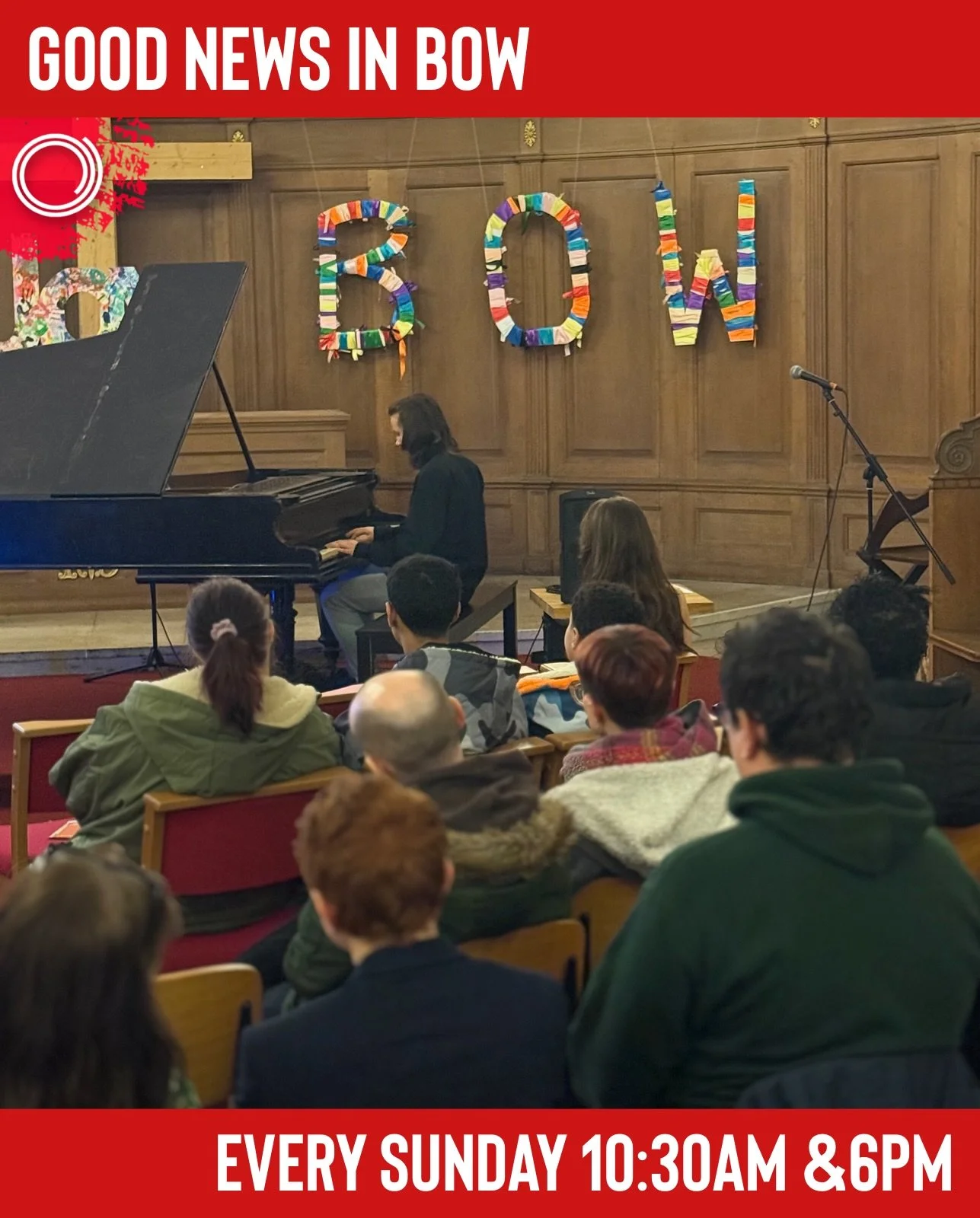 Such a brilliant night seeing some of our young people perform sooooooo well. Amazing work gang. Don&rsquo;t forget you can support Jess and her trip to Peru this summer.