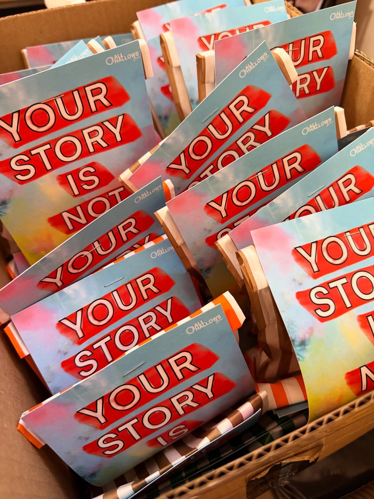 Counting down to our outdoor Easter Egg Hunt. The event is totally free, every child will win a bag of eggs. 

The event also includes Easter Garden making and competition, craft and Easter food and drink.

Join us for our Big Egg Scavenger Hunt!
Apr