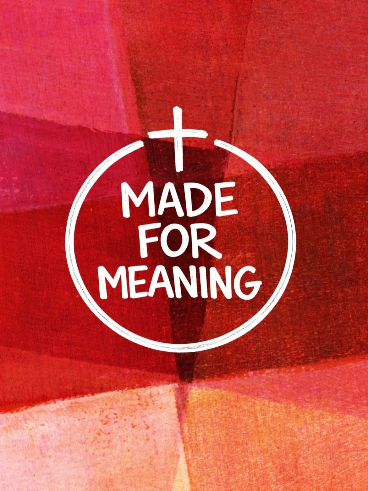 Do you ever feel like your life isn&rsquo;t panning out the way you hoped or expected. We are all made to have a life of purpose and meaning. But how do we find out what that is? Starting this Sunday we will explore what it means to be made for meani