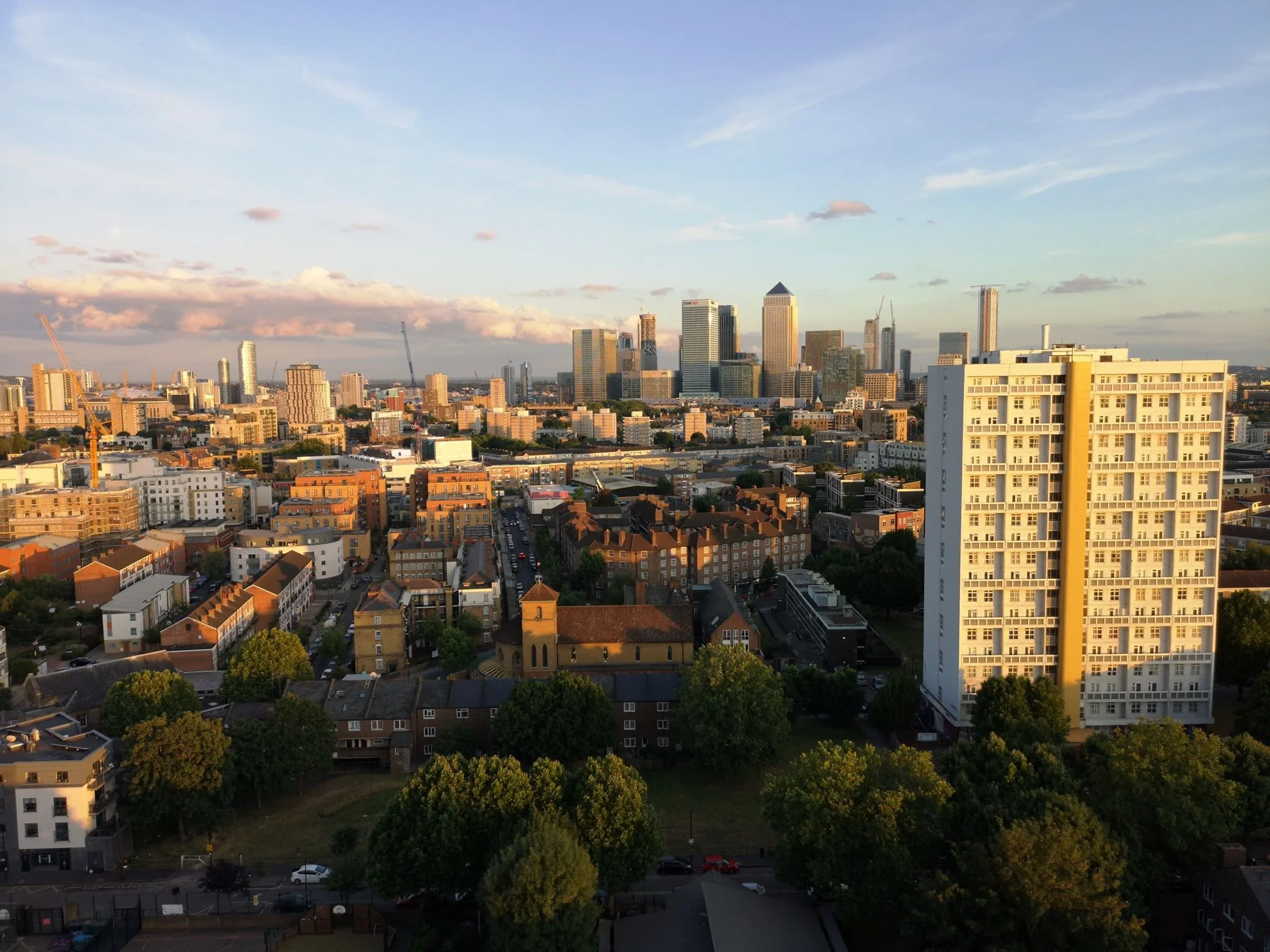 Church and estate from above.jpg