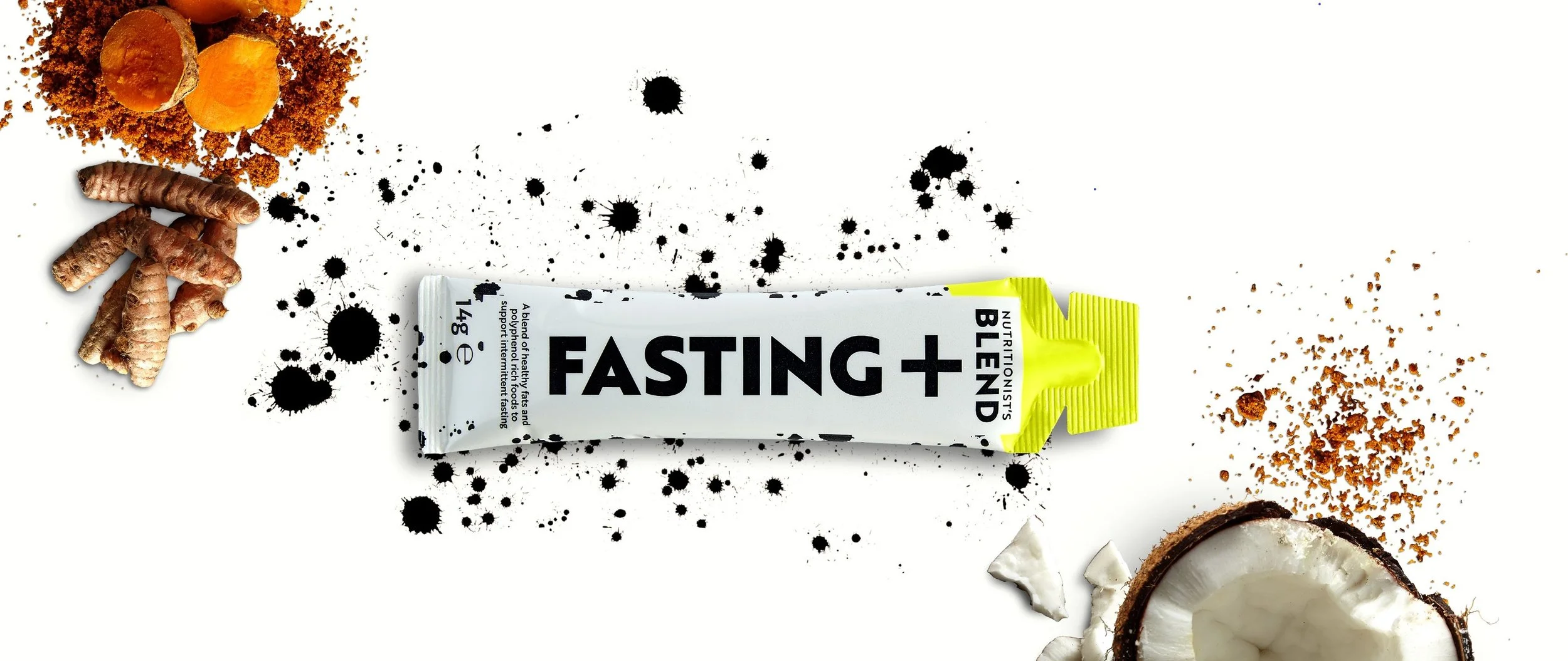 FASTING+ with natural ingredients for getonshelf.jpg