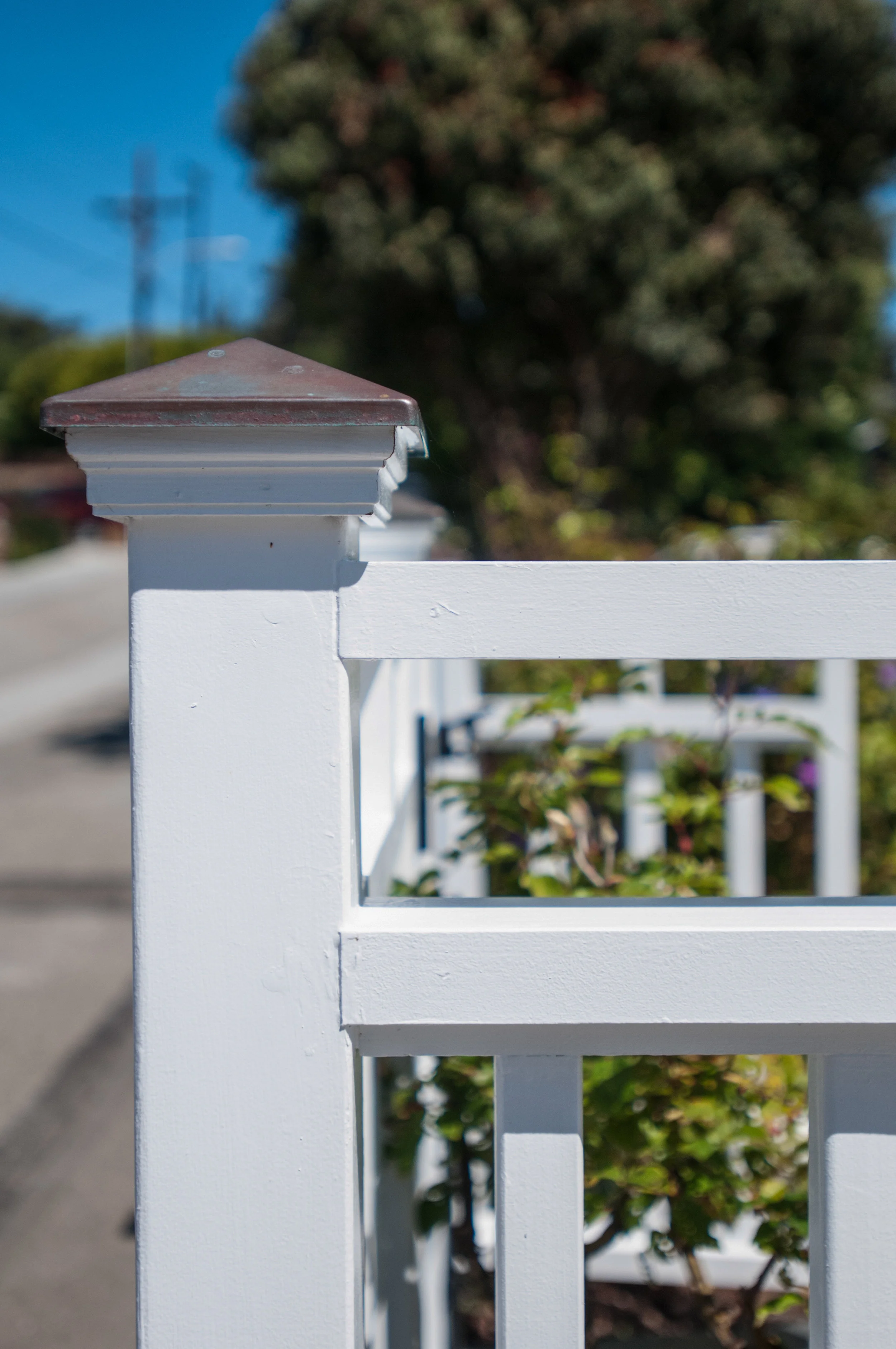 mg_fence_design_gmc_franco.jpg