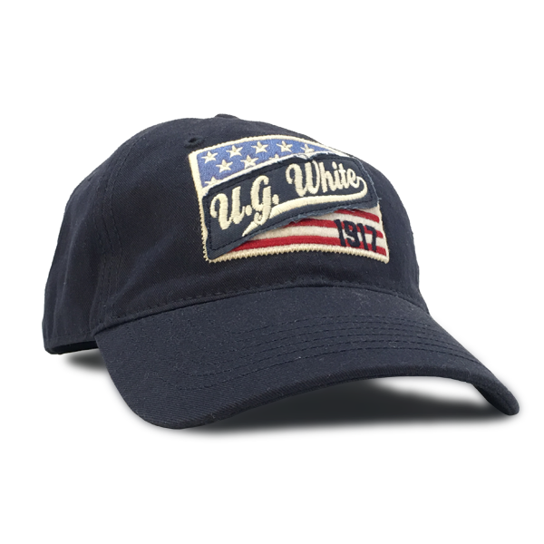 UGW_Products_Hat1917.png