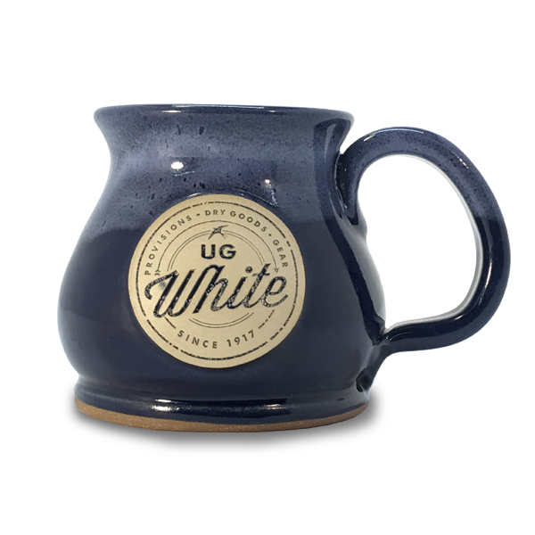 UGW_Products_mug.png