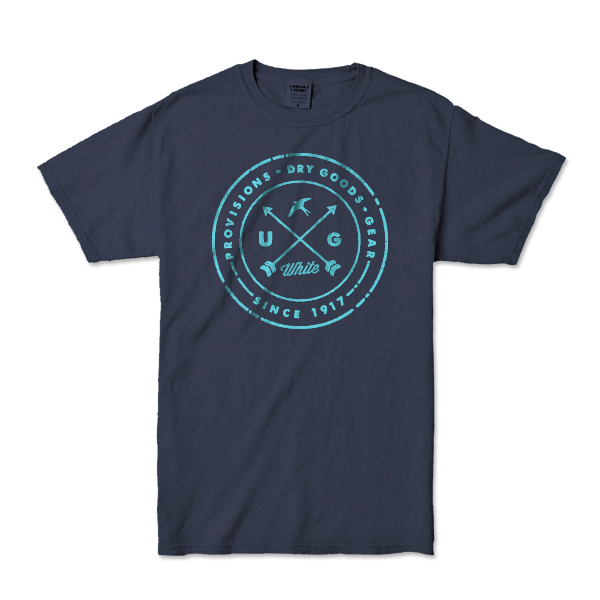 UGW_SHRT_NVY_BLU.png