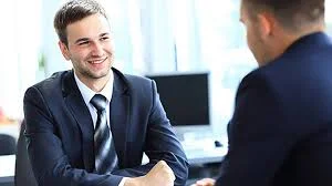 interview.jpg