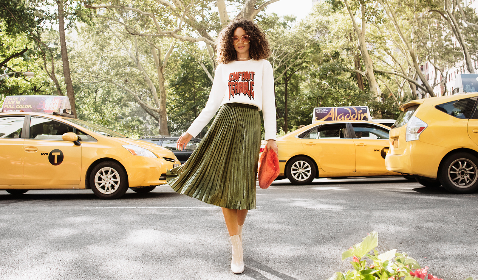 SpringStreetStyle13.jpg