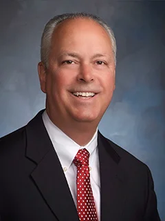 kyle-palmer-headshot.jpg