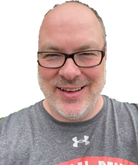 Coach Chris 2.png