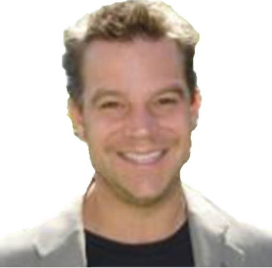 Coach Travis 2.png