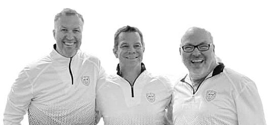coaches floating.png