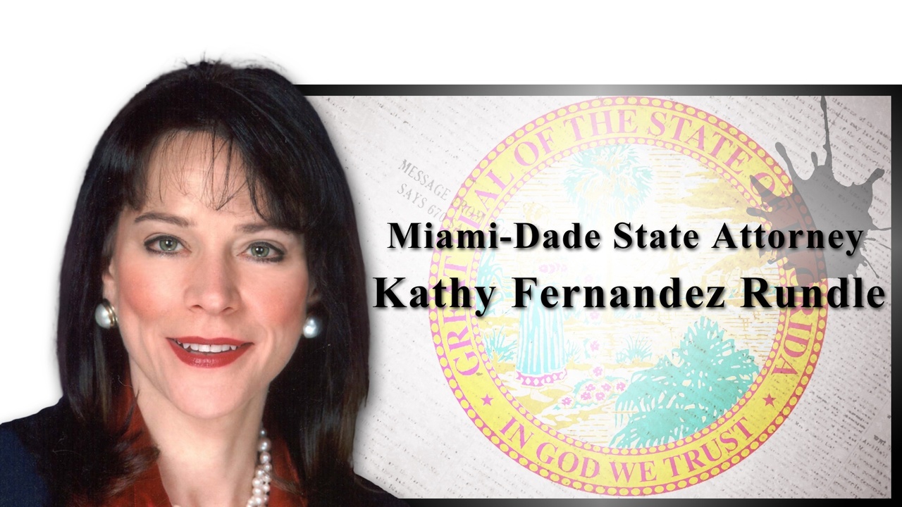 Kathy-Fernandez-Rundle-Voices-jpg_776501_ver1.0_1280_720.jpg