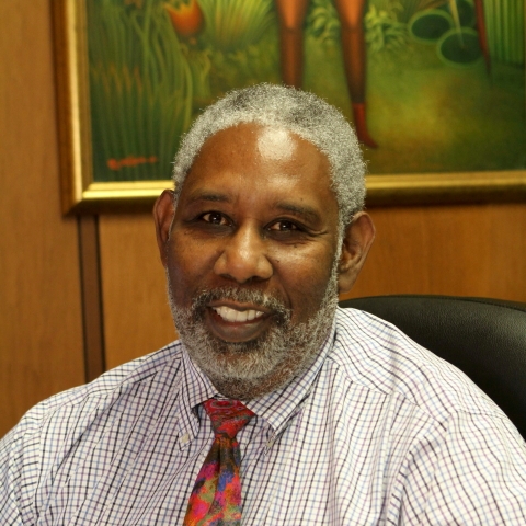 Job Orientation at Santla