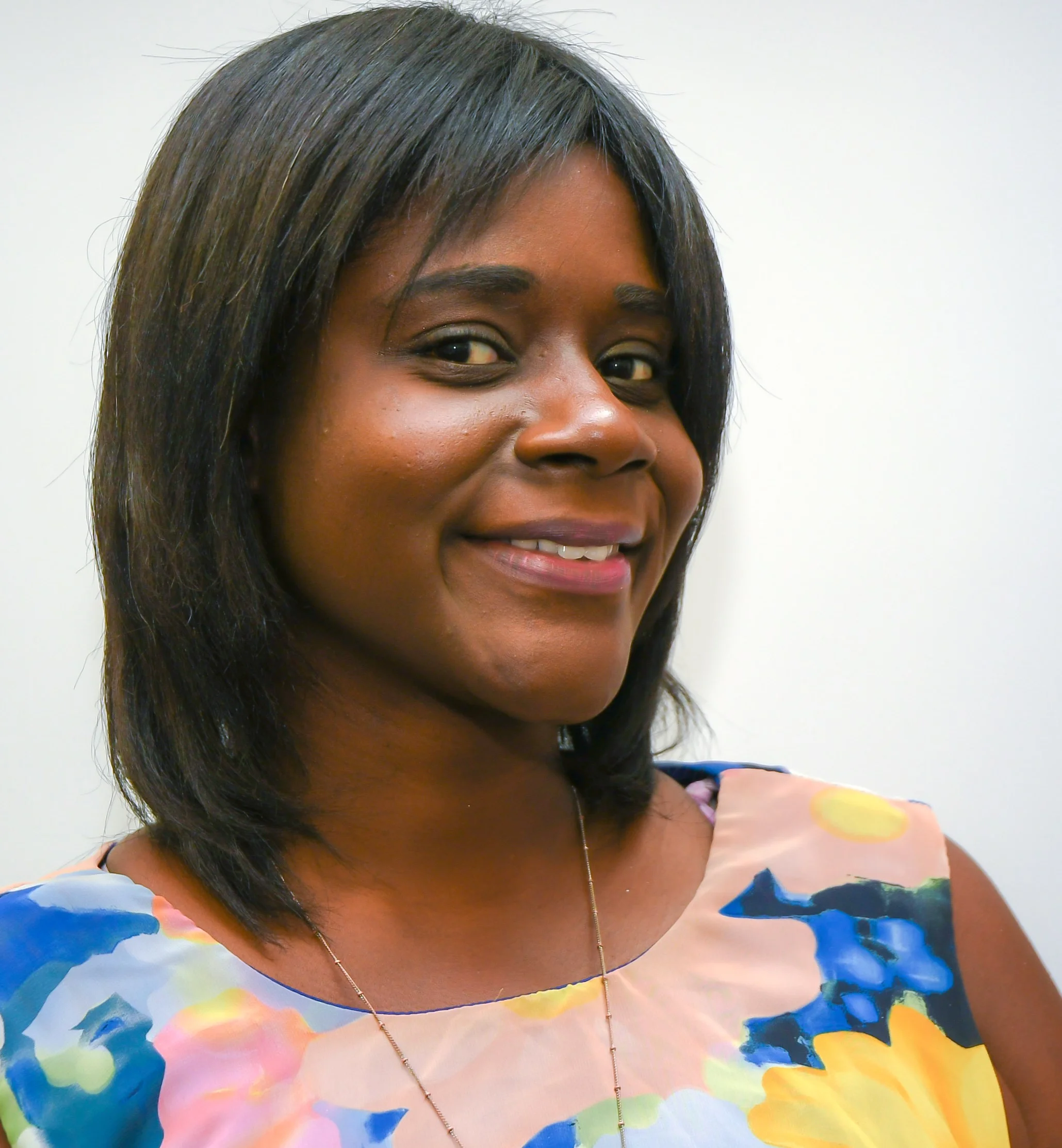 Jacqueline Exceus_Headshot_Class 3 Fellow.jpg