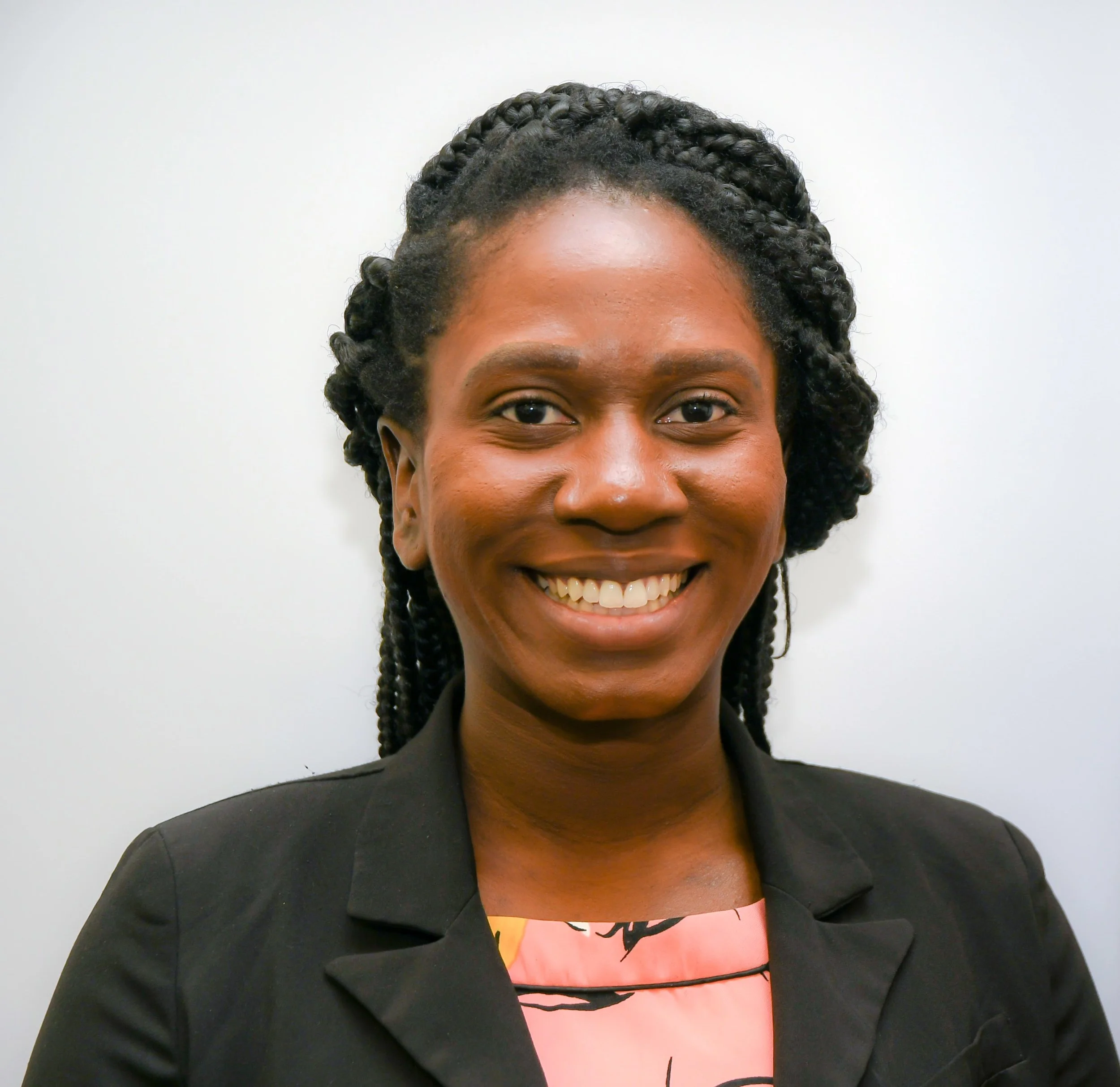 Stephanie Magene_Headshot_class 3 Fellow.jpg