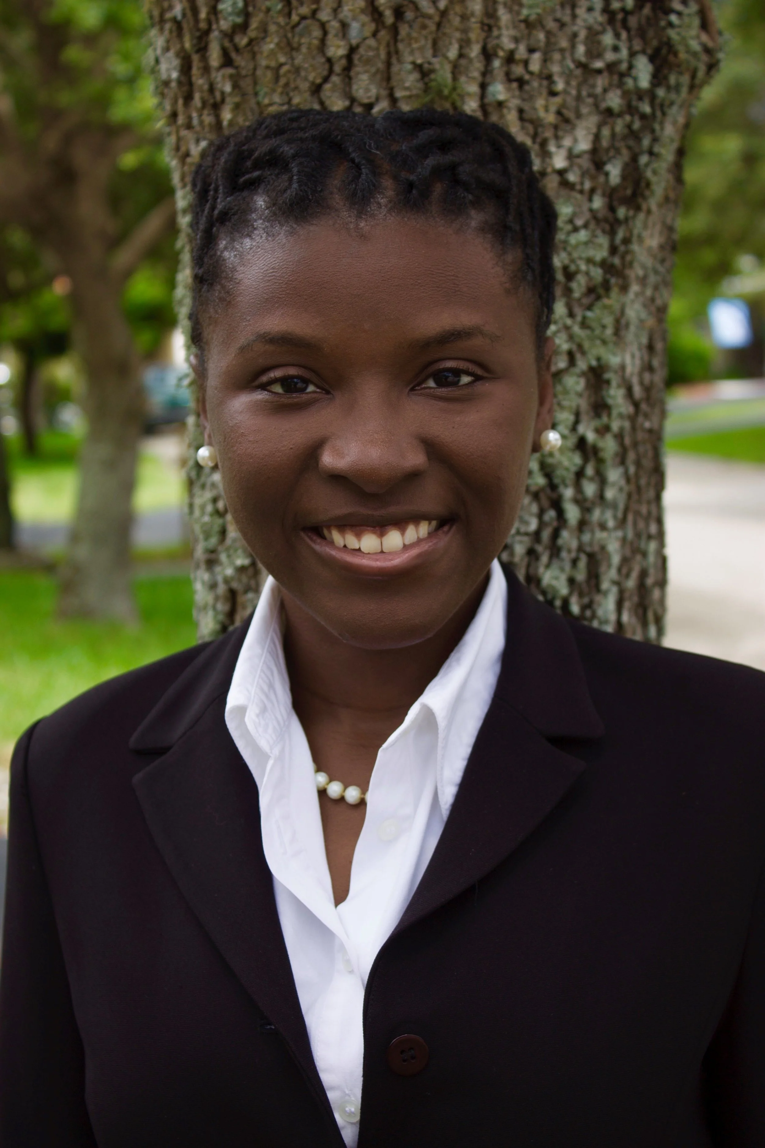 Nancy Metayer_Headshot_Class 3 Fellow.jpg