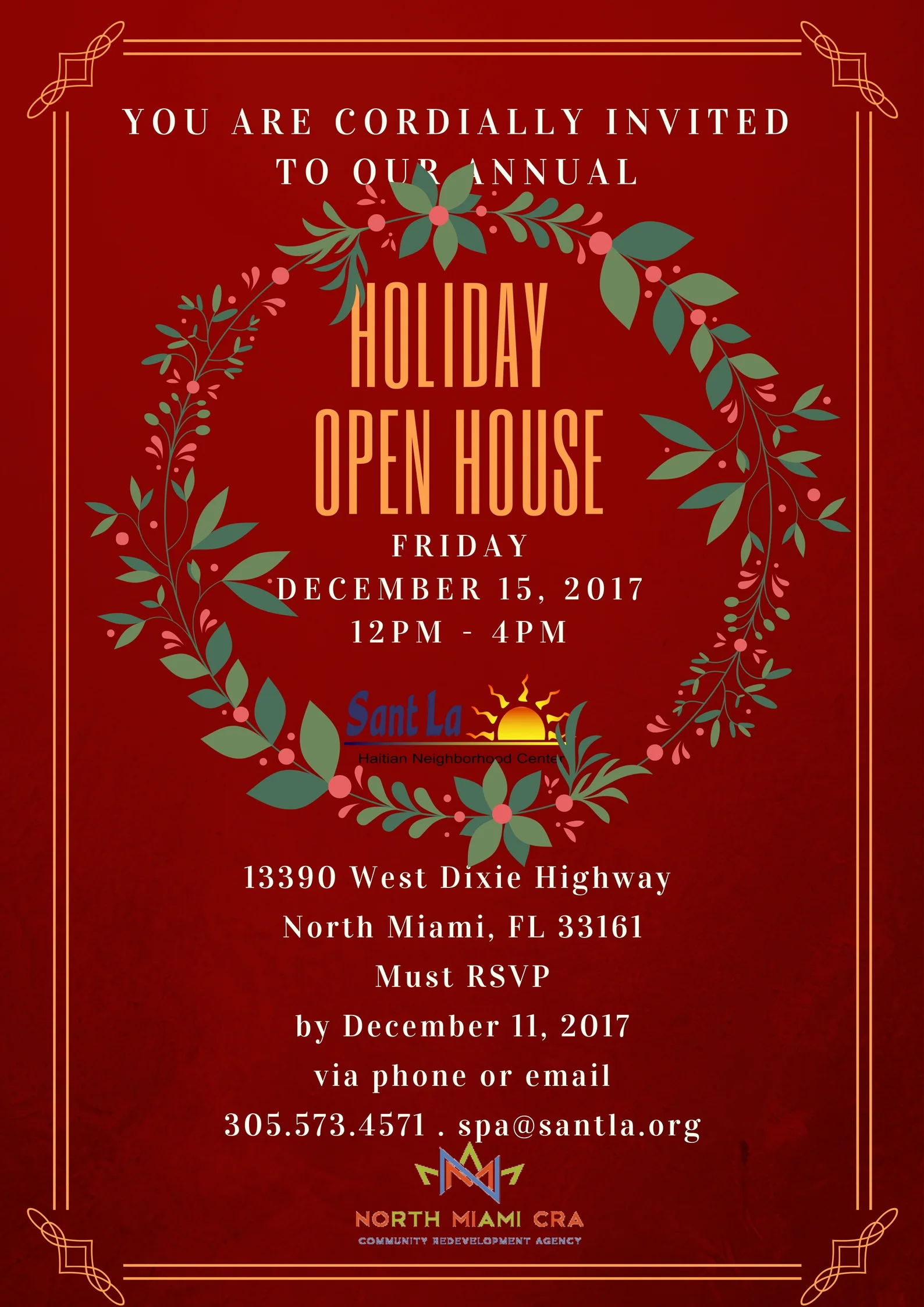 Holiday Open House flyer 2017 (3).jpg