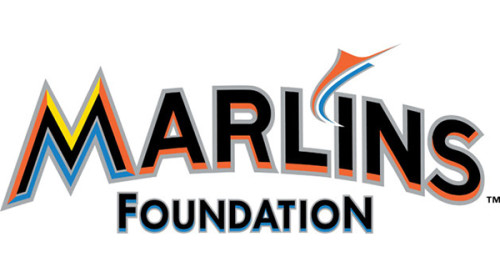 Marlins-Foundation-500x277.jpg