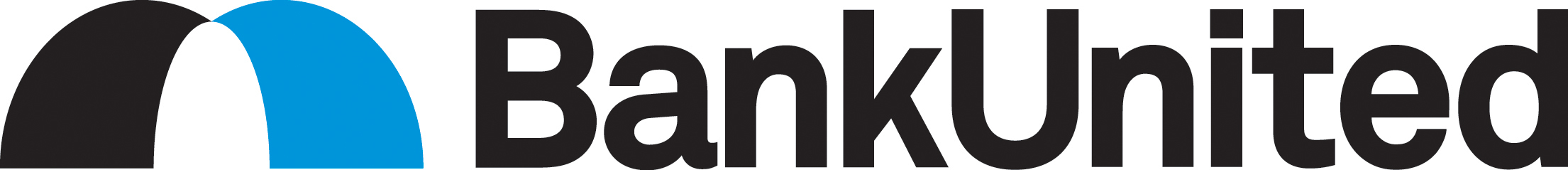 BankUnited_Logo_Horz_CMYK.jpg