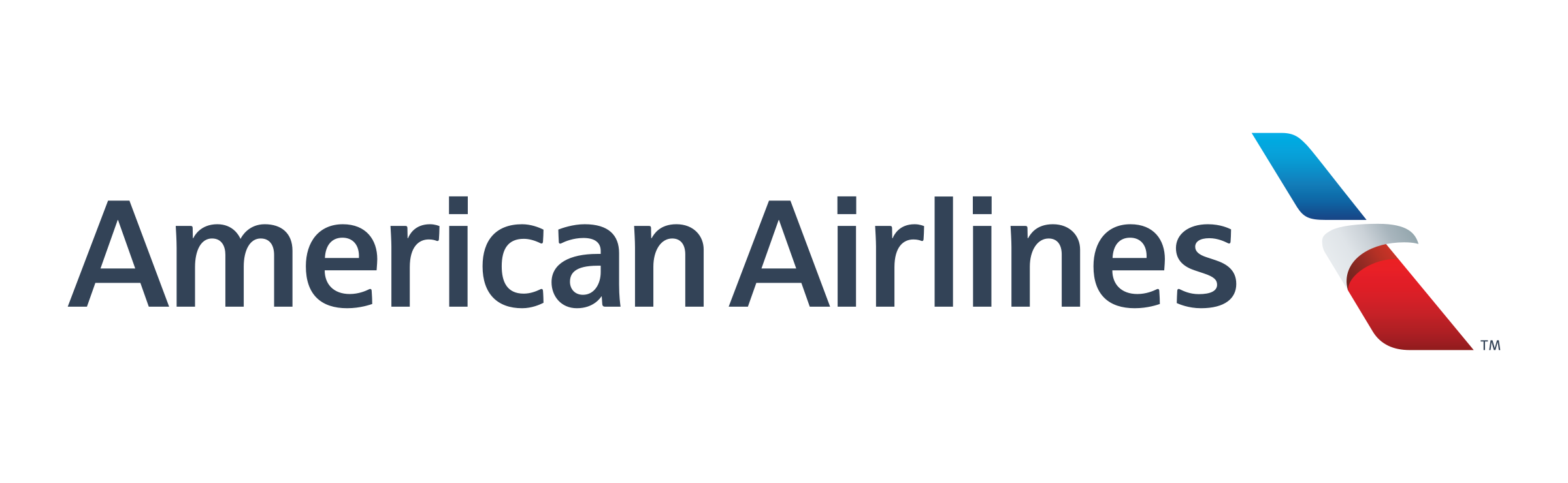 american-airlines-logo-png-transparent.png