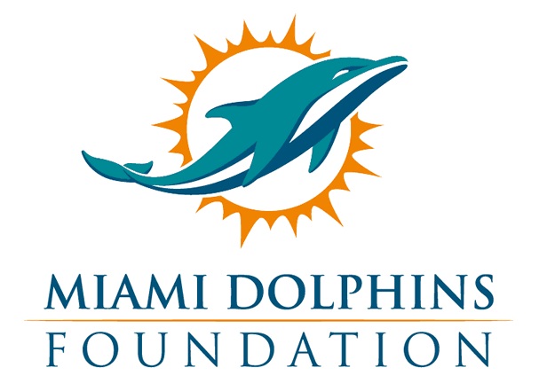 miami-dolphins-foundation-logo.png