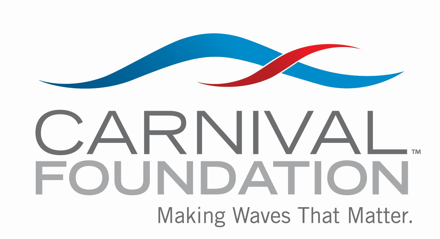 Carnival-Foundation.jpg