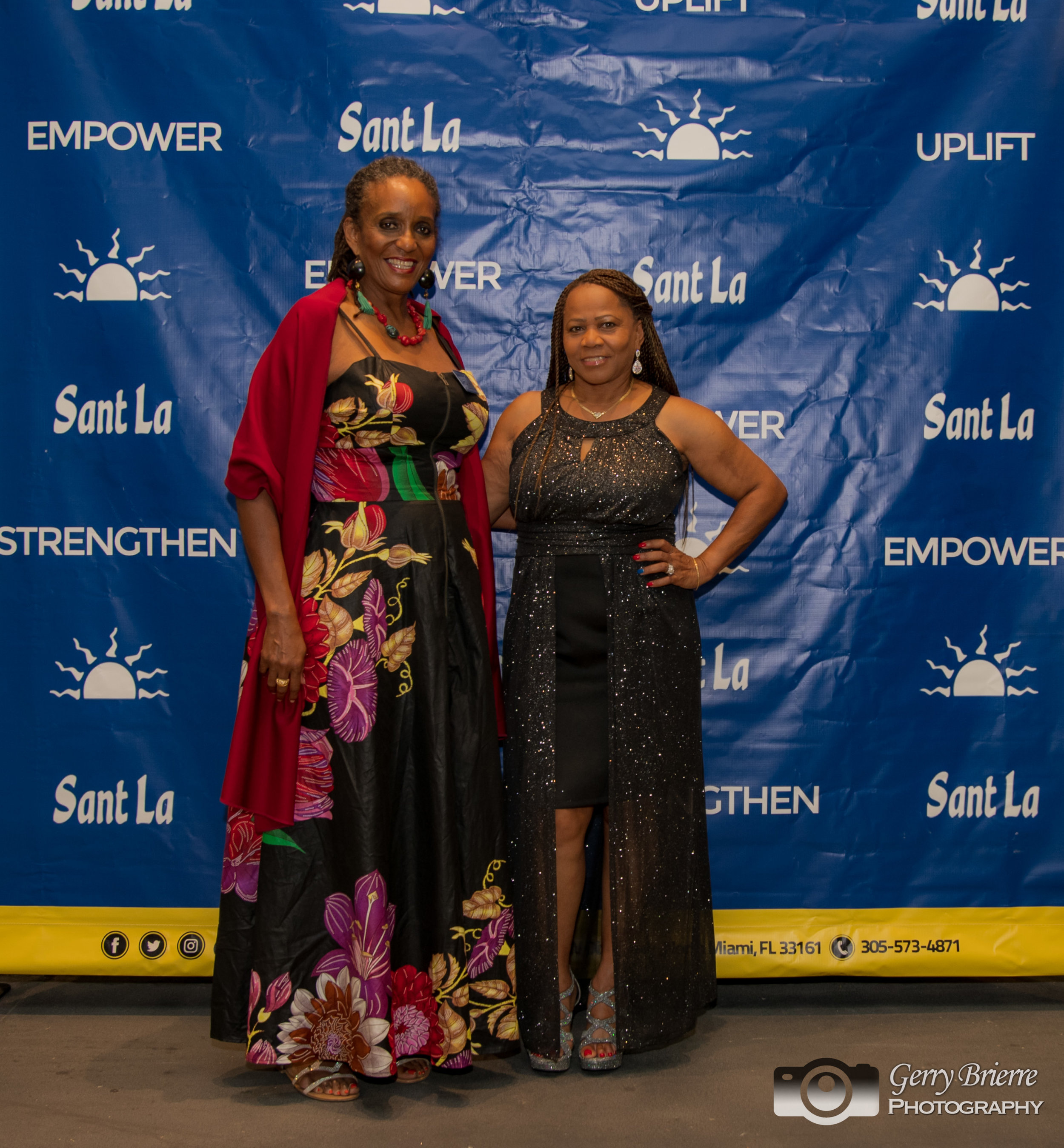 2019 Sant La Annual Event -32-2.jpg