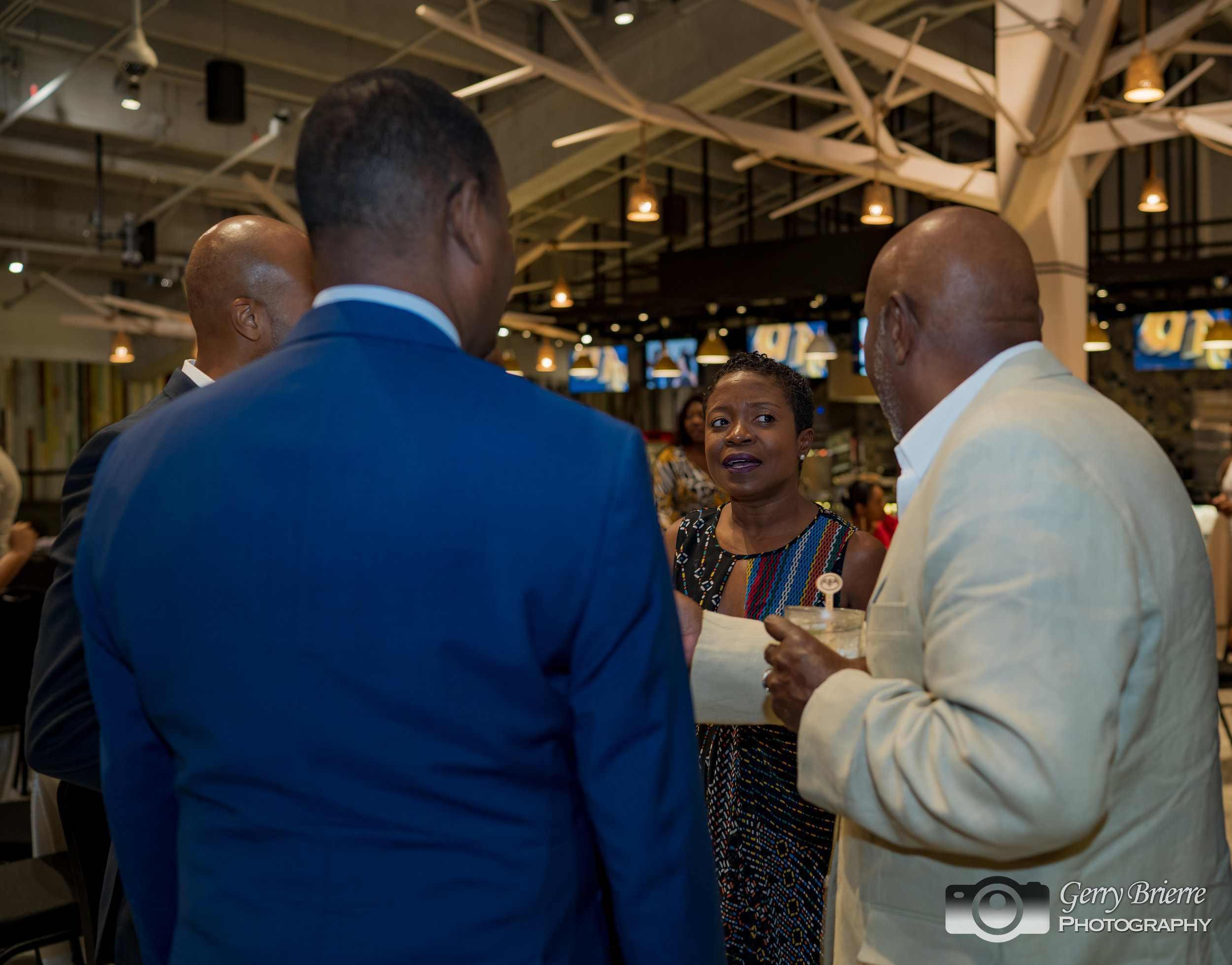 2019 Sant La Annual Event -32.jpg