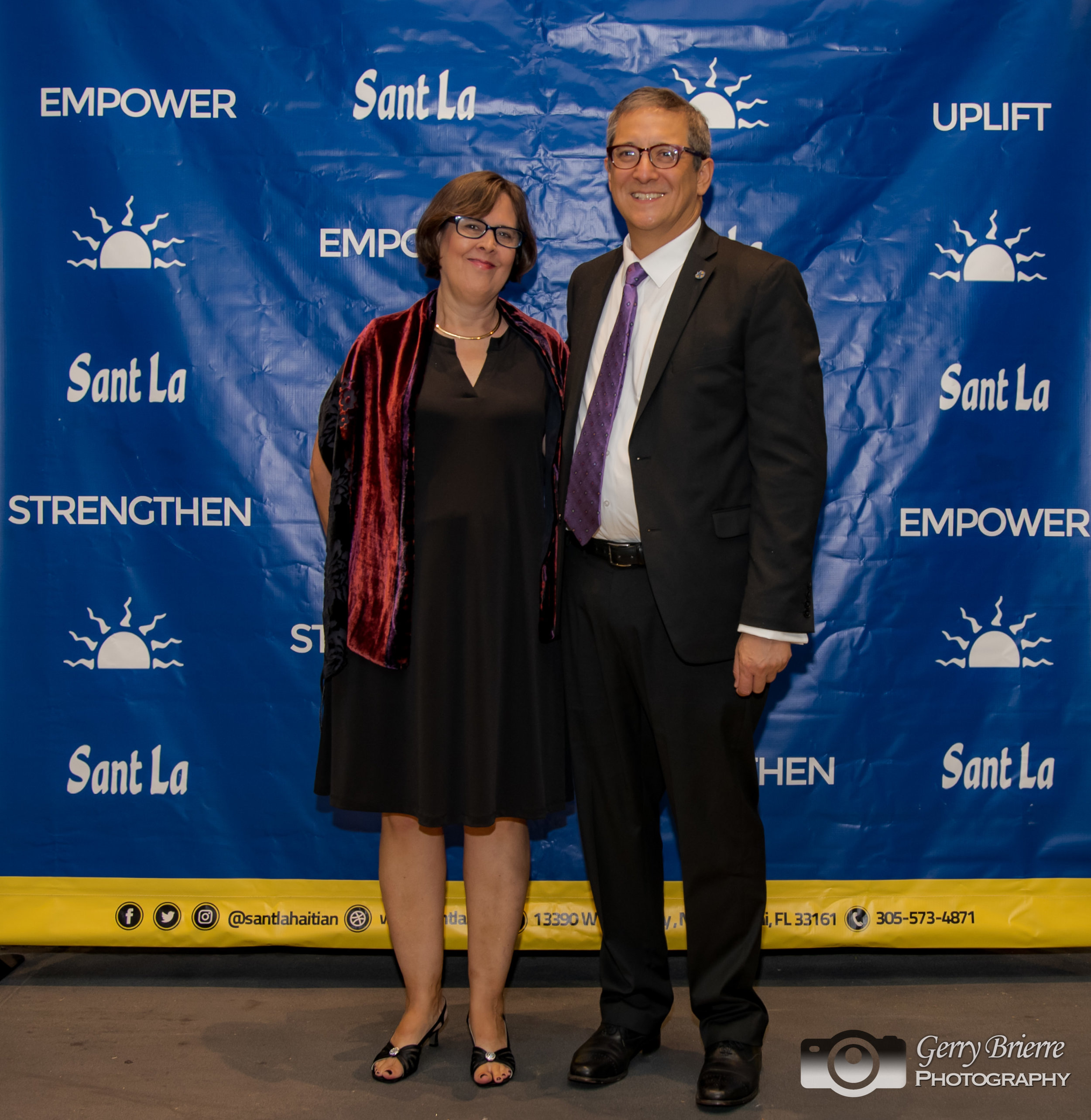 2019 Sant La Annual Event -35-2.jpg