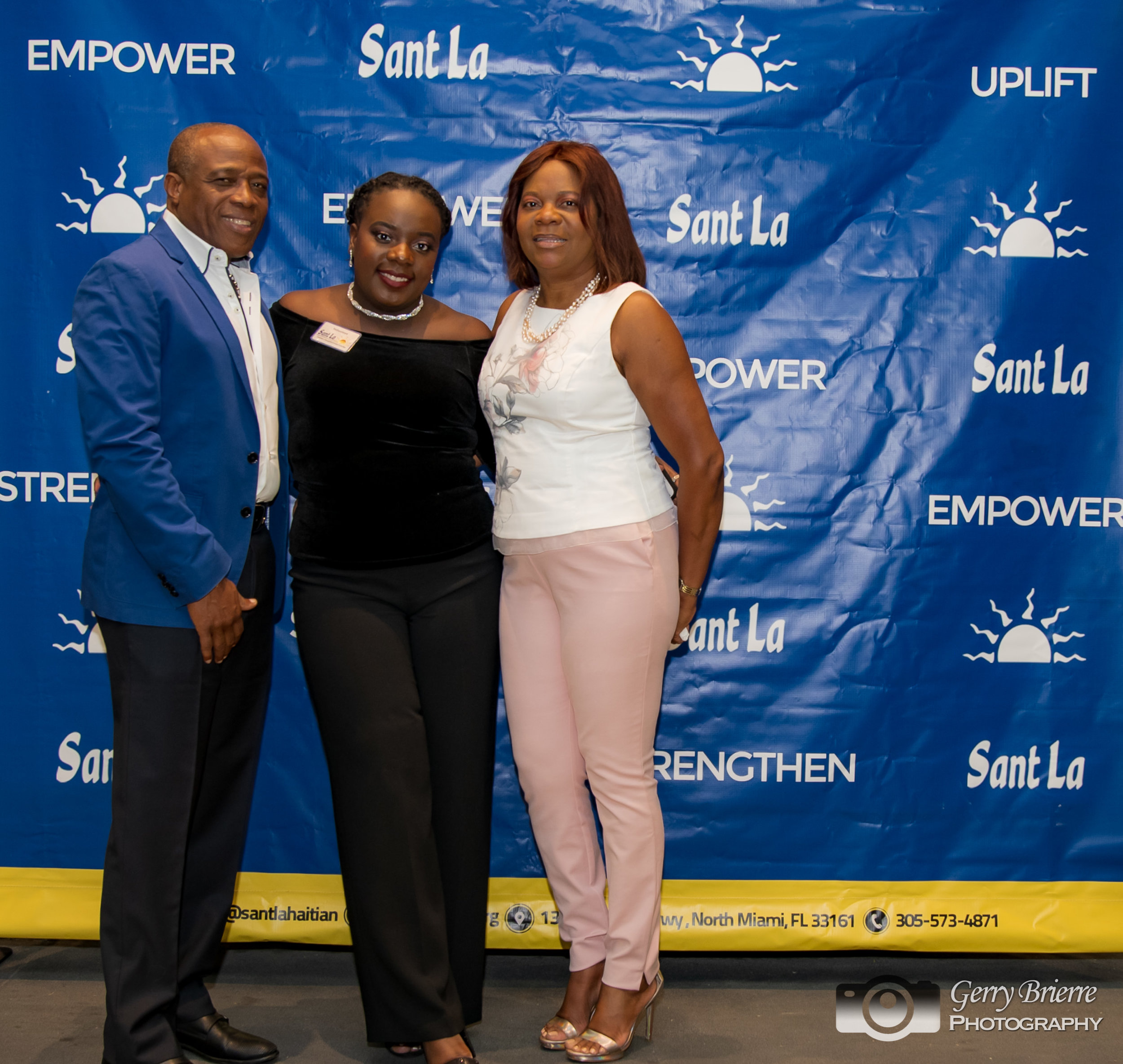 2019 Sant La Annual Event -39-2.jpg