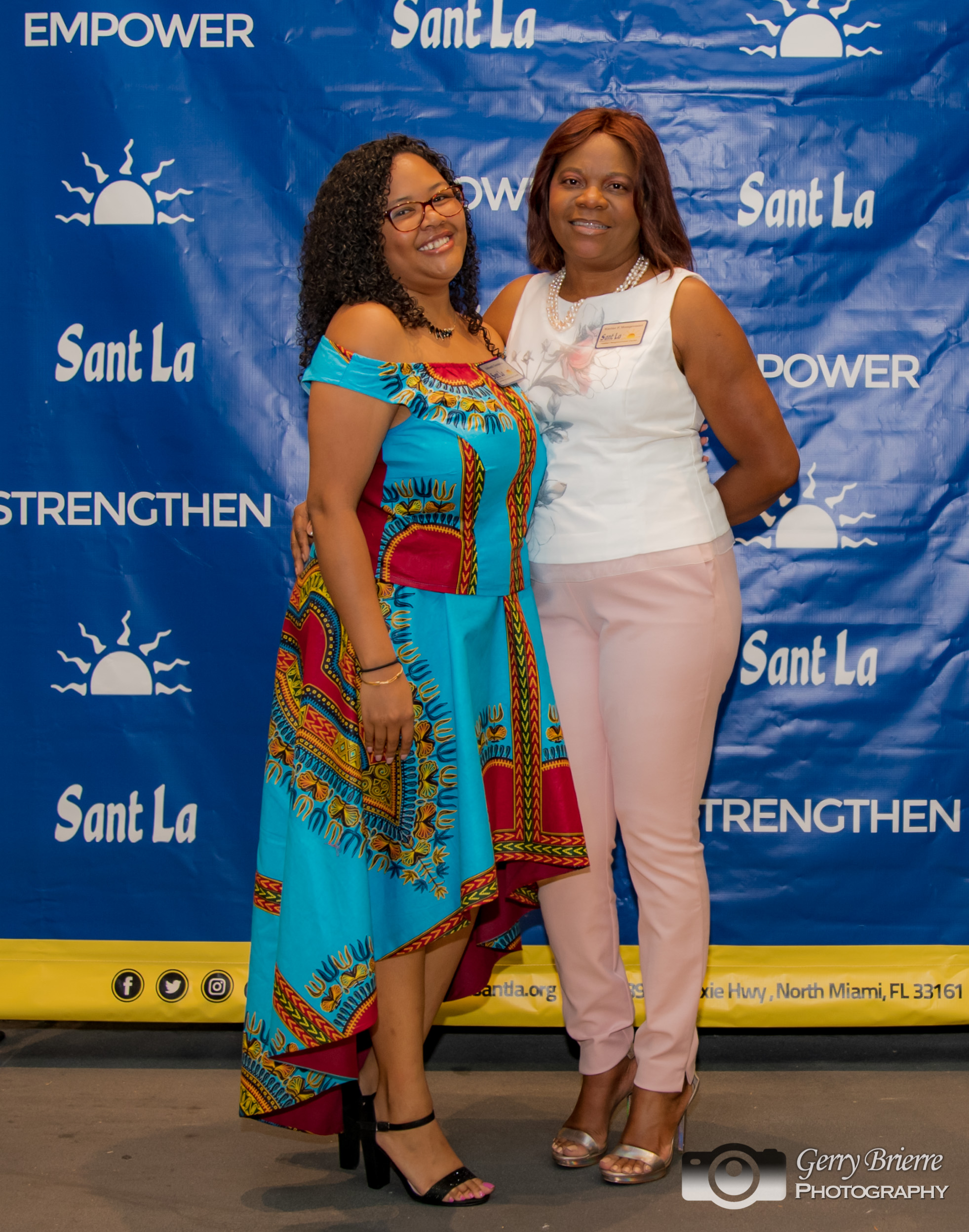 2019 Sant La Annual Event -40-2.jpg