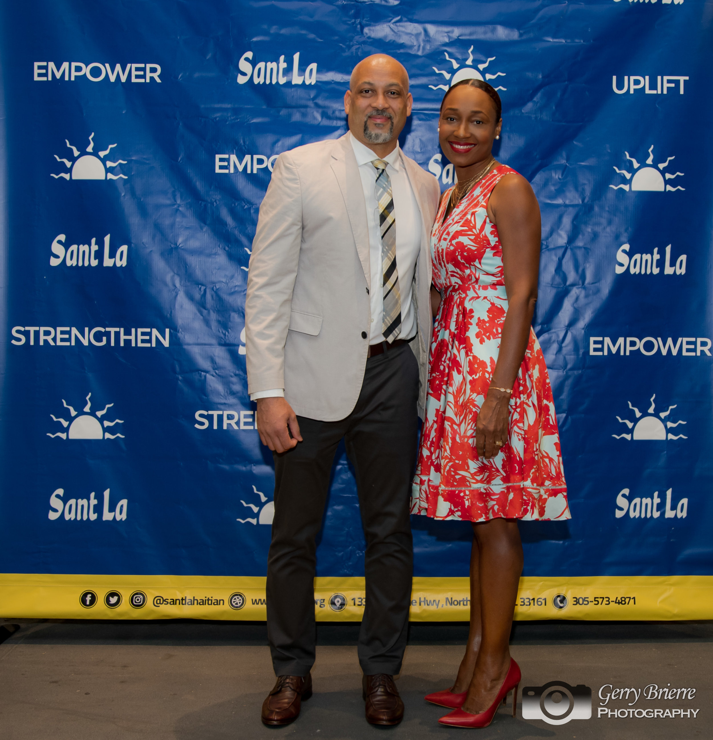 2019 Sant La Annual Event -41-2.jpg