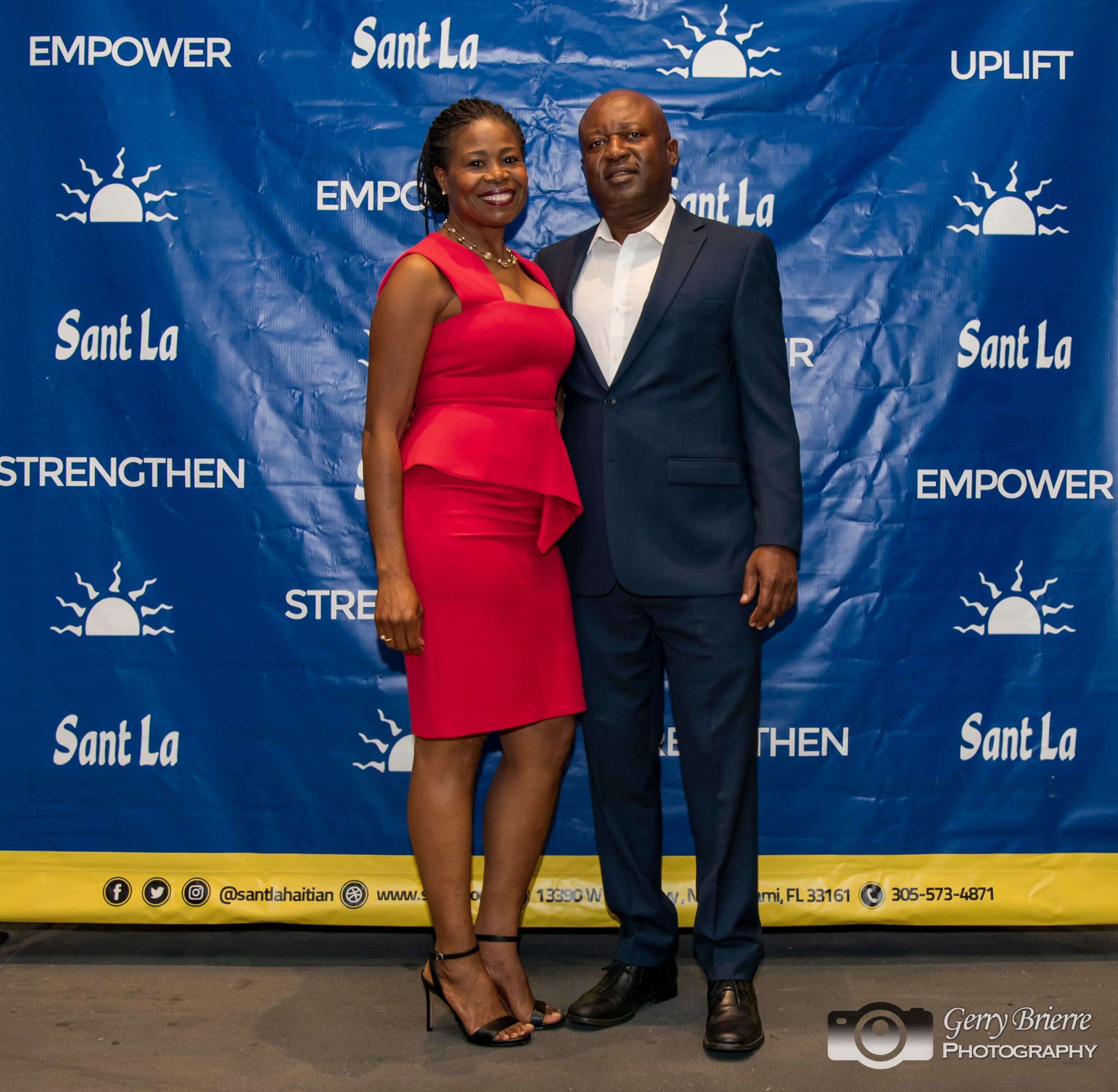 2019 Sant La Annual Event -44-2.jpg