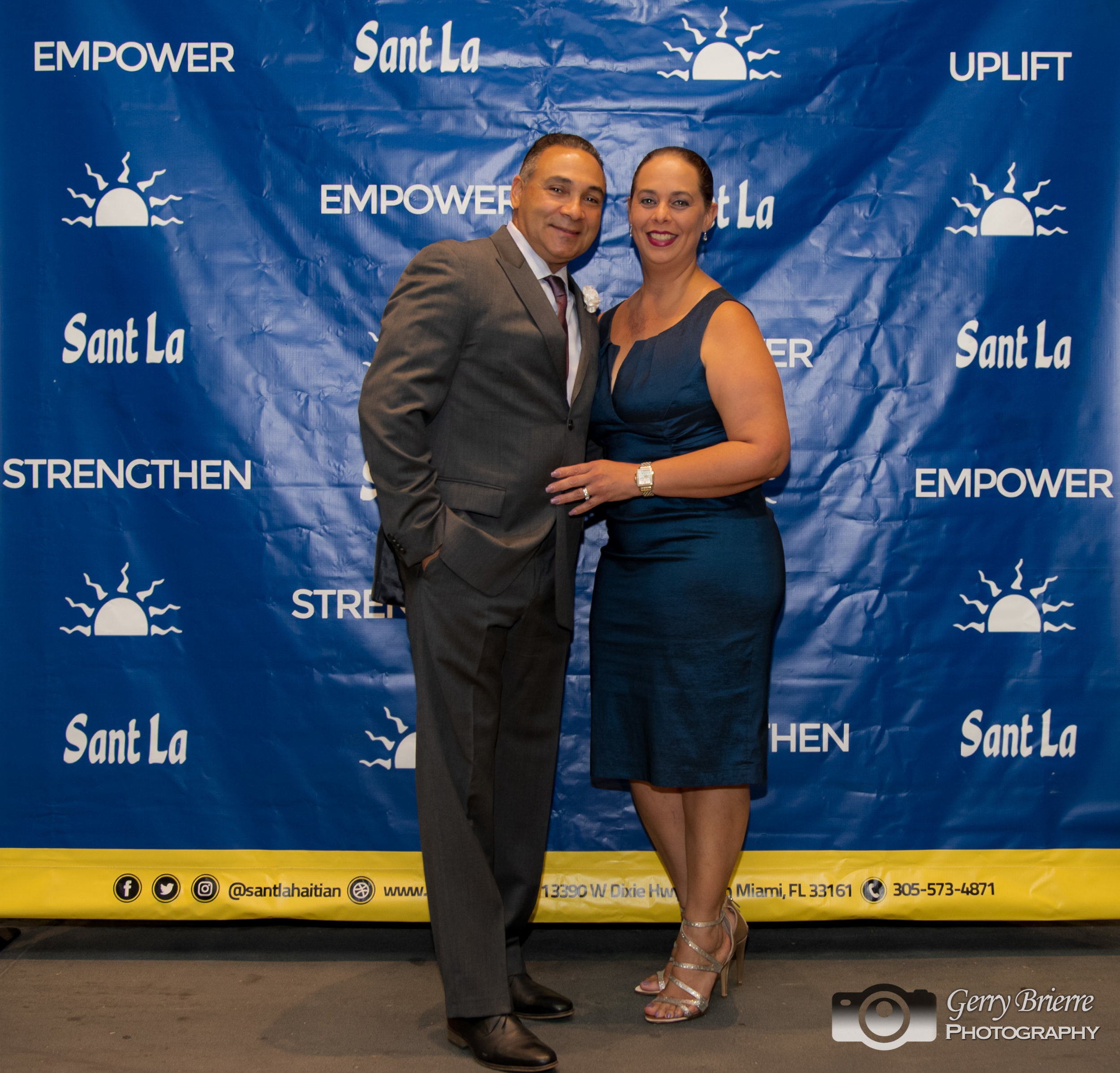 2019 Sant La Annual Event -47-2.jpg